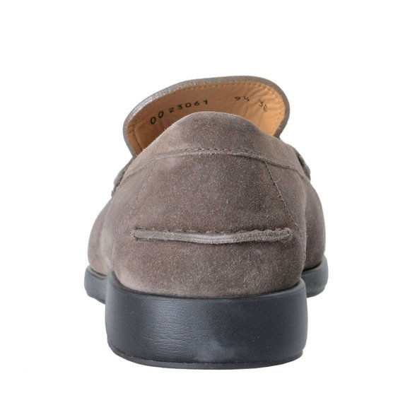 Salvatore Ferragamo \